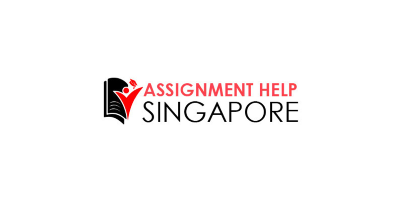 Assignment Help Singapore