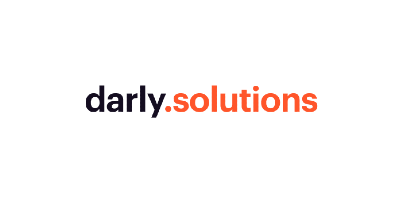 Darly Solutions