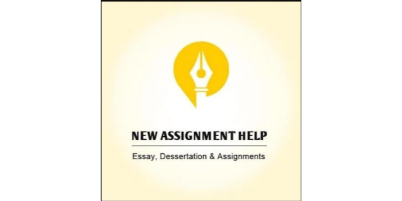 Best Assignment Writing Service UK
