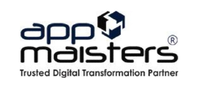 App Maisters Inc