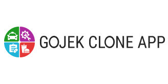 Gojek Clone App