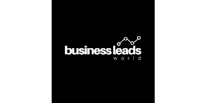 Business Leads World