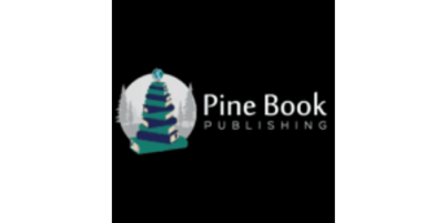Pine Book Publishing