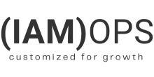IAMOPS