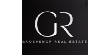 Grosvenor Real Estate Dubai