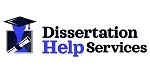 Dissertation Help Service