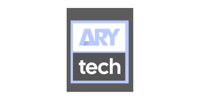 ARYtech