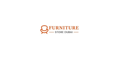 Furniture Store Dubai