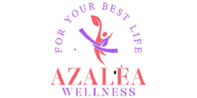 Azalea Wellness
