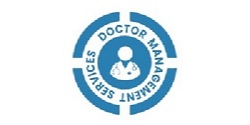 Doctor Management Services