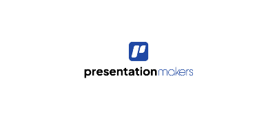 Presentation Makers AI