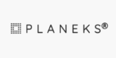 PLANEKS