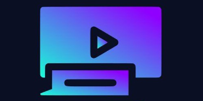 SubStreamEdu